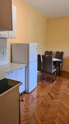 Gallery image of Apartments Ivetić in Kotor