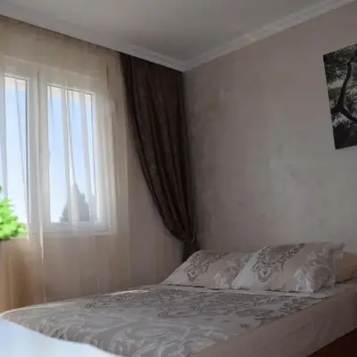 Apartman Bloom