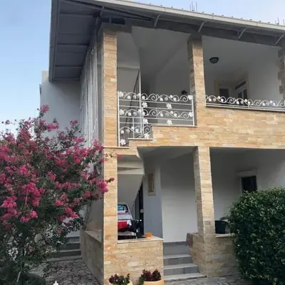 Vila Jovana