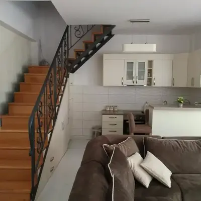 Apartman Ivona