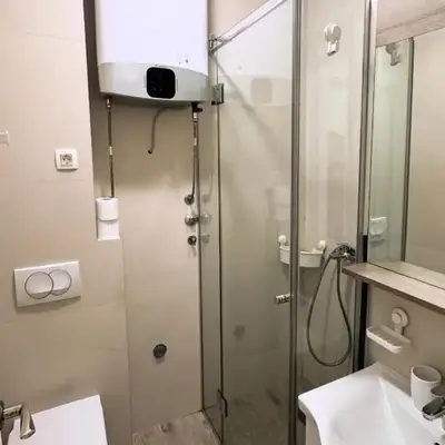 Lux Apartment Vidovic II