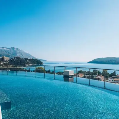 Iberostar Waves Slavija