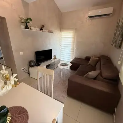 Apartmani Stijepovic