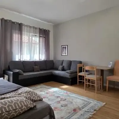 PriSMi STUDIO