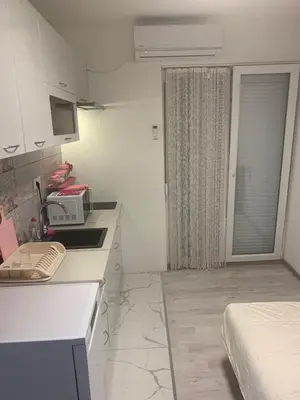 Gallery image of Ilinčić Apartments in Budva