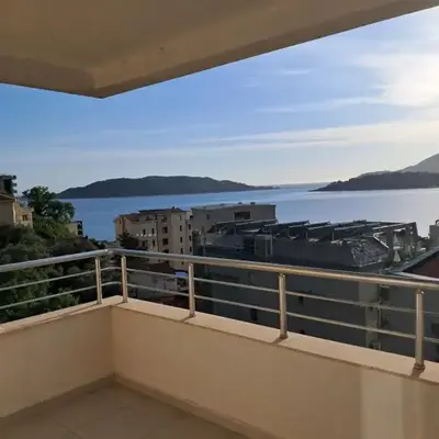 Apartman Verica