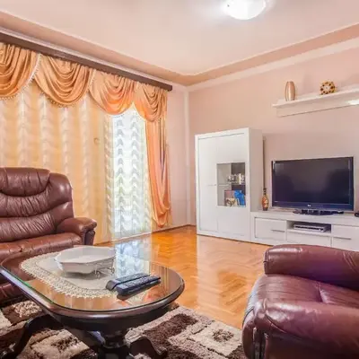 Luxury House Petrovic - Vranjina Skadar Lake