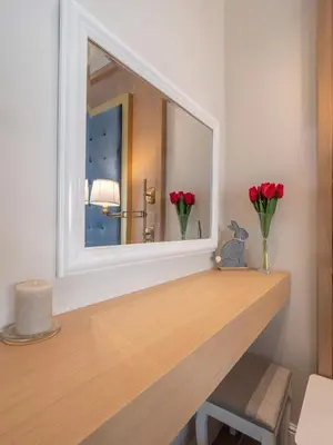 Gallery image of PERLA Apartments in Budva