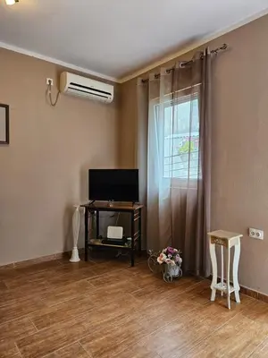 Gallery image of Apartment ALEKSANDAR in Kotor