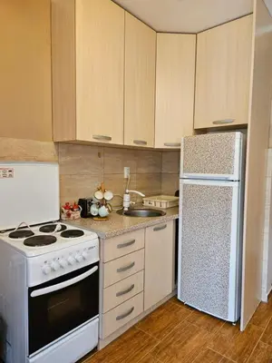 Gallery image of Apartment ALEKSANDAR in Kotor