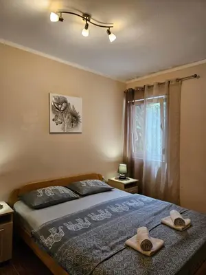 Gallery image of Apartment ALEKSANDAR in Kotor