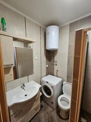 Gallery image of Apartment ALEKSANDAR in Kotor