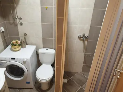 Gallery image of Apartment ALEKSANDAR in Kotor