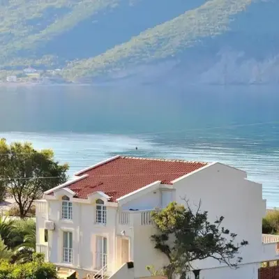 Apartments Villa Marija