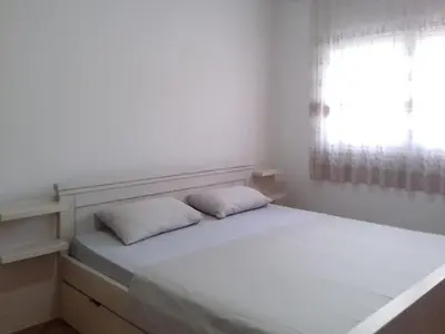 Gallery image of Muna city apartment in Bar