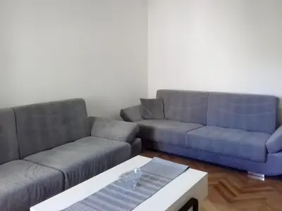 Gallery image of Muna city apartment in Bar
