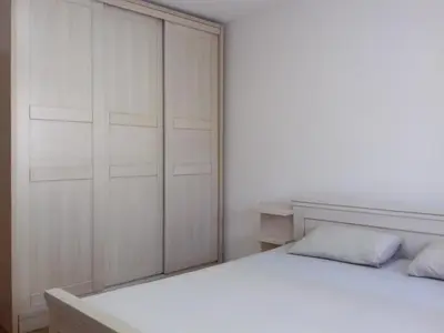 Gallery image of Muna city apartment in Bar