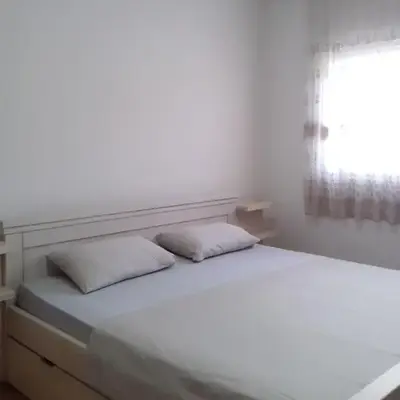 Muna city apartment