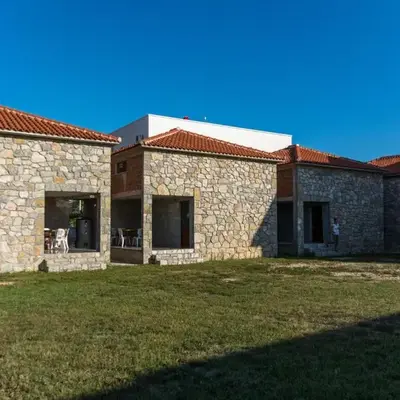 Leonida Resort