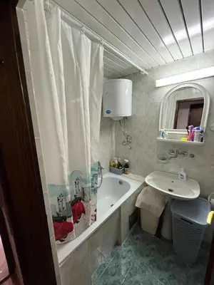 Gallery image of 