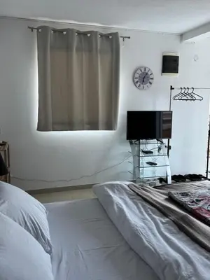 Gallery image of Apartmani Breze in Podgorica