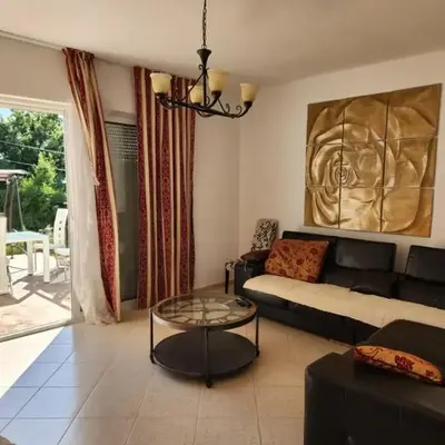 Villa Alisa