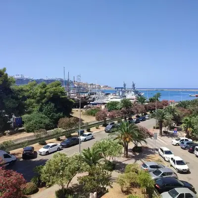 Apartman Bojana
