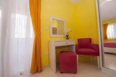 Gallery image of Apartments Biskupović in Muo