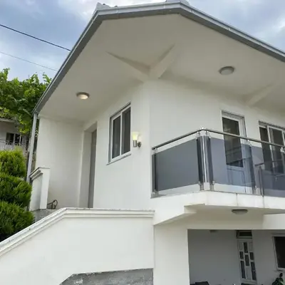 ANDI Apartment