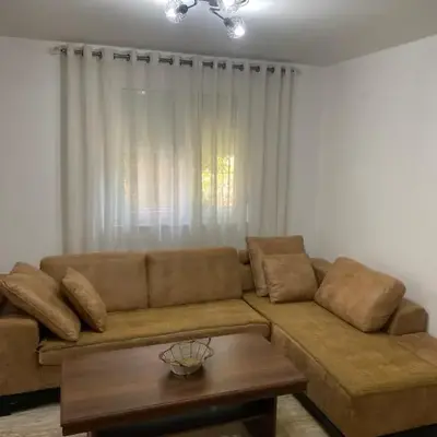 Apartman 02