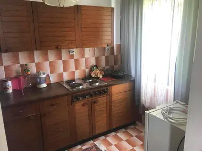 Gallery image of Jimmy Apartments in Bar