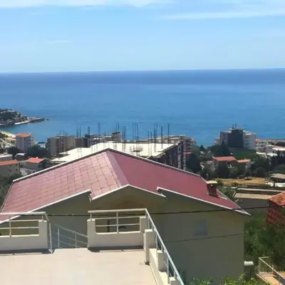 Jimmy Apartments