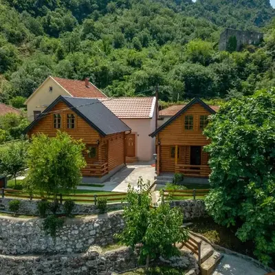 Green Hill