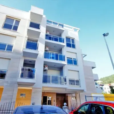 Kala Rooms & Suites