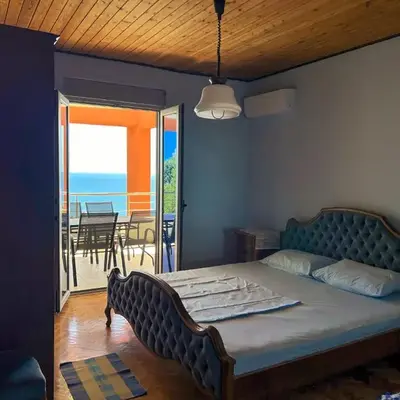 Apartments Olga
