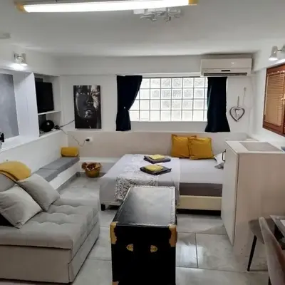 Apartman Art