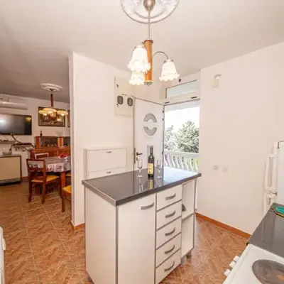 Villa Yovan Seaview