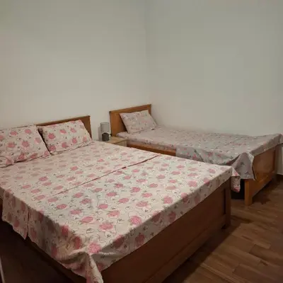 Gallery image of Sara apartman in Bar