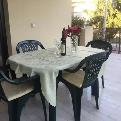 Apartman-Fenix