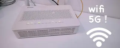 a white laptop computer sitting on top of a desk at Rent apartment lux soho city Bar in Bar