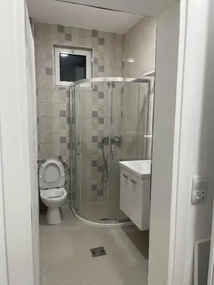 Gallery image of Apartmani Rajkovic in Bar