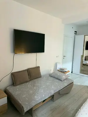 Gallery image of Apartmani Rajkovic in Bar