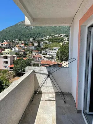 Gallery image of Apartmani Rajkovic in Bar