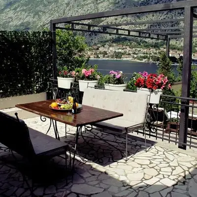 Beautiful House Lara