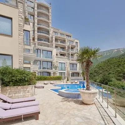 BigMontenegro Dreams