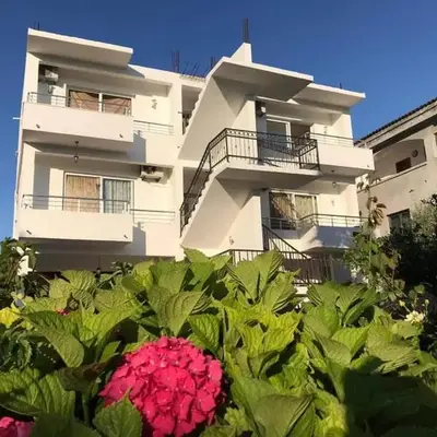B&B Lovac Hasa