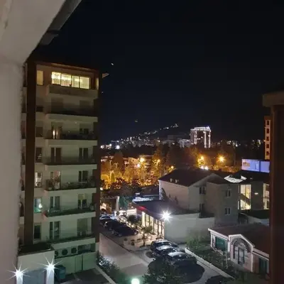 Vesna Studio Apartman