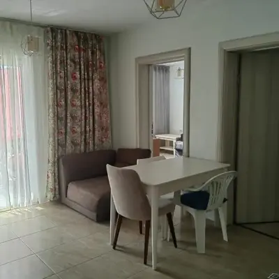 DUBRAVA 115