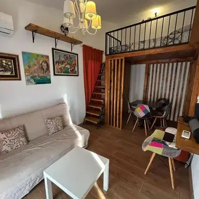Apartment 2