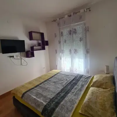 Apartman Natalia